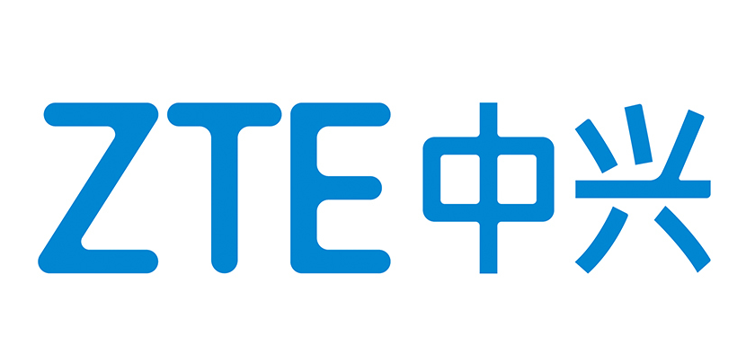 中兴通讯