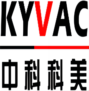 北京中科科美