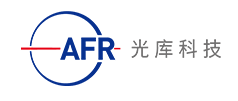 珠海光库科技