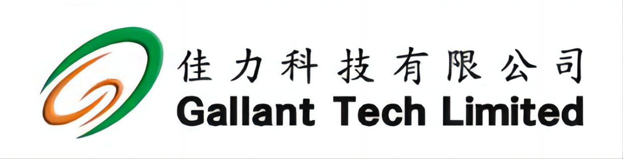 香港佳力科技