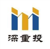 深圳方正微电子