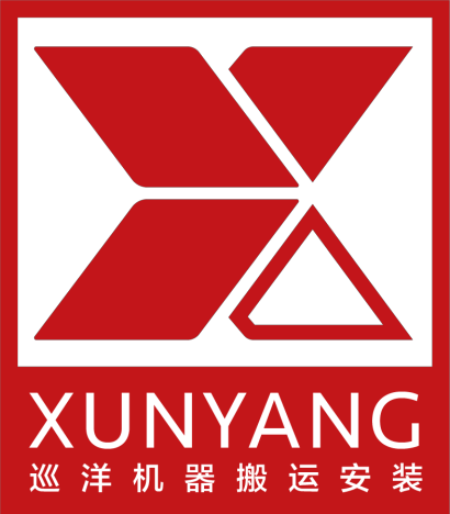 巡洋